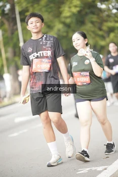 Runner Photo 4242961