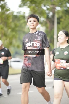 Runner Photo 4242969