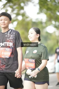 Runner Photo 4242986