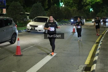 Runner Photo 4243022