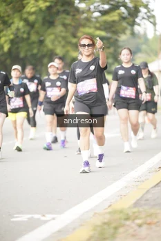 Runner Photo 4243263