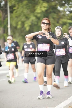 Runner Photo 4243311