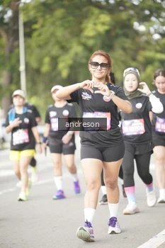 Runner Photo 4243317