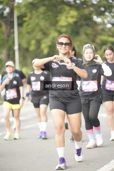 Runner Photo 4243325