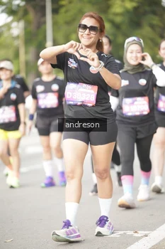 Runner Photo 4243365