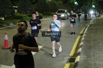 Runner Photo 4243409