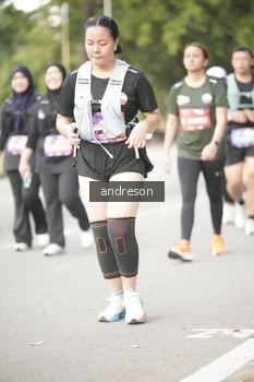 Runner Photo 4243567