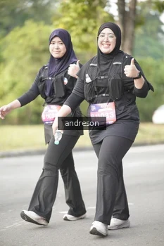 Runner Photo 4243601