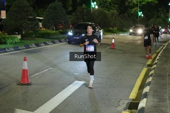 Runner Photo 4243661