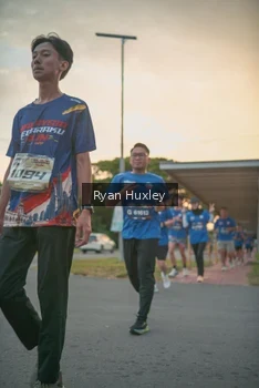 Runner Photo 4243848