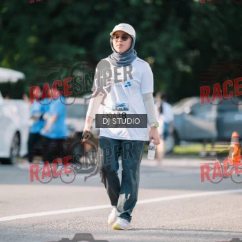 Runner Photo 424385