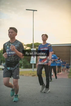 Runner Photo 4243856