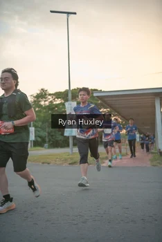 Runner Photo 4243860