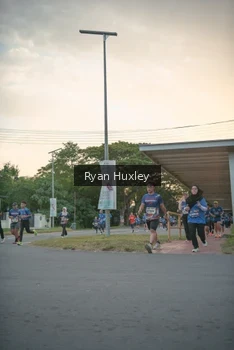 Runner Photo 4243914