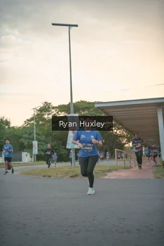 Runner Photo 4243920
