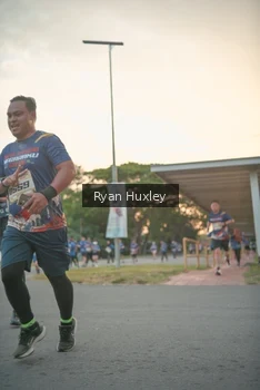 Runner Photo 4243928