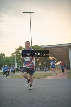 Runner Photo 4243938