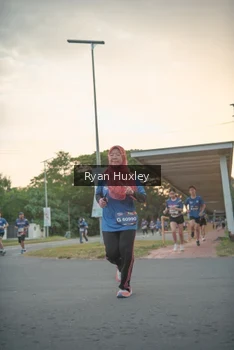 Runner Photo 4243949