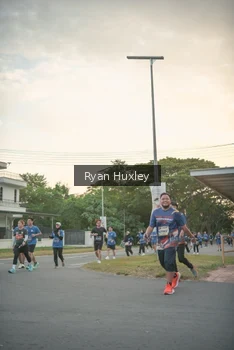 Runner Photo 4244039
