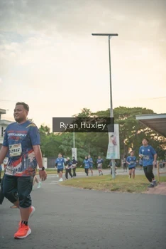 Runner Photo 4244048