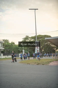Runner Photo 4244051