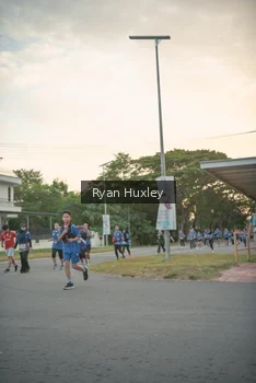 Runner Photo 4244058