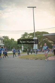Runner Photo 4244059