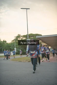 Runner Photo 4244069