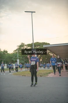 Runner Photo 4244071