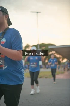 Runner Photo 4244078