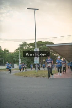 Runner Photo 4244096