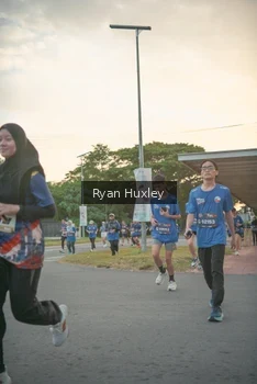 Runner Photo 4244098