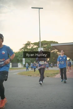 Runner Photo 4244106