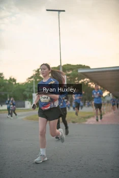 Runner Photo 4244121
