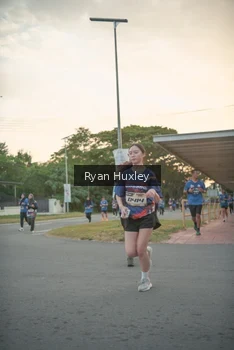 Runner Photo 4244122