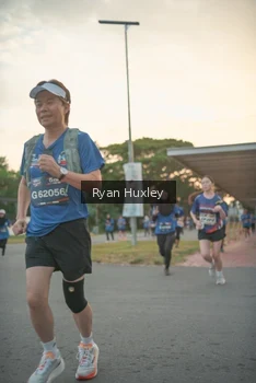 Runner Photo 4244124