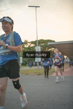 Runner Photo 4244126