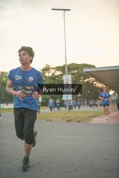 Runner Photo 4244127