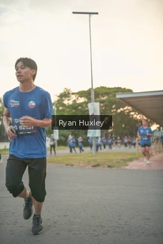 Runner Photo 4244128