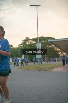 Runner Photo 4244132