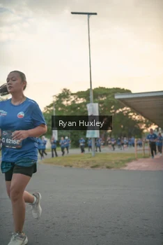 Runner Photo 4244133