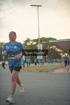 Runner Photo 4244137