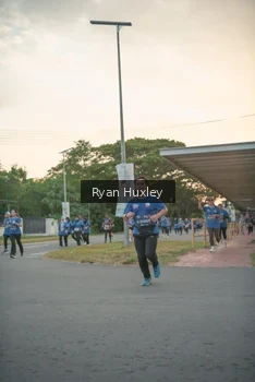 Runner Photo 4244139