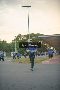 Runner Photo 4244142