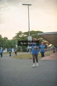 Runner Photo 4244147