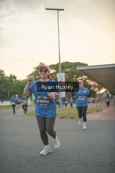 Runner Photo 4244148
