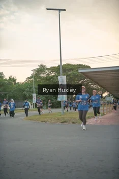 Runner Photo 4244150