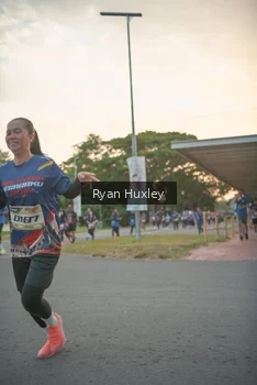 Runner Photo 4244151