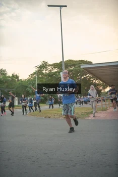 Runner Photo 4244156
