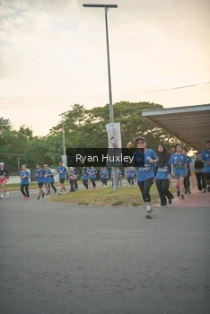 Runner Photo 4244166